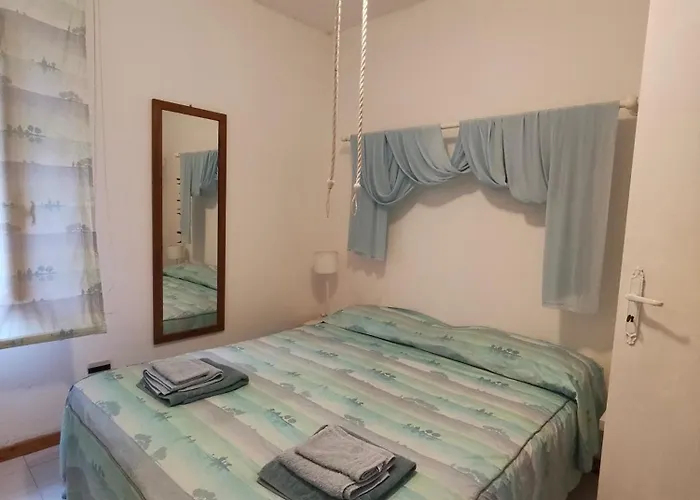 Casa Celeste